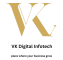 VK Digital Infotech